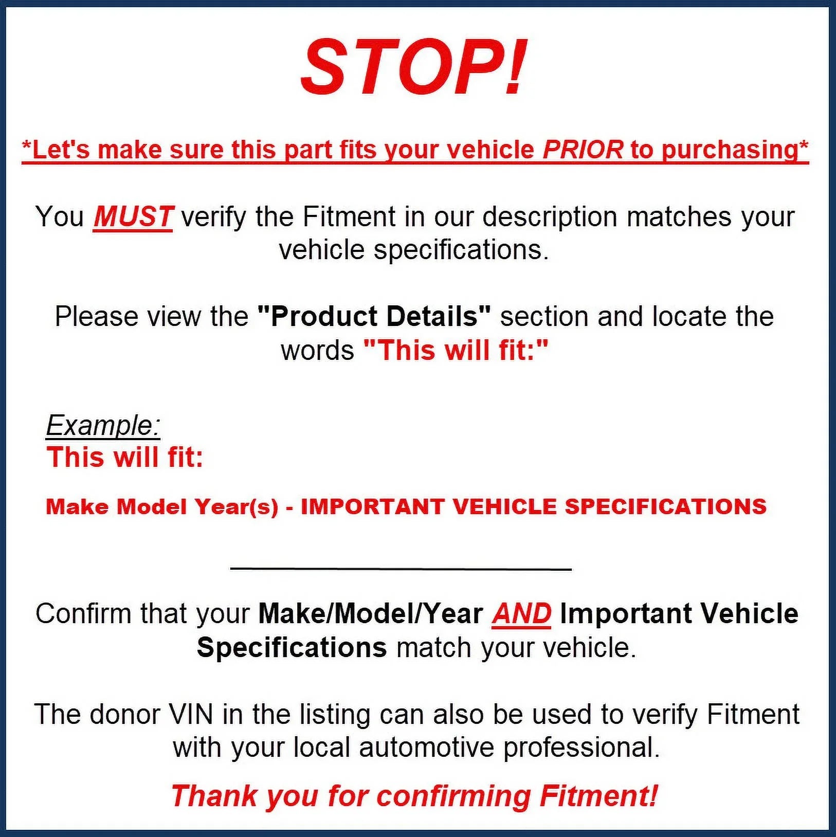 Pre-Owned 2009-2016 Lincoln MKS Overhead Roof Center Console OEM (Good)