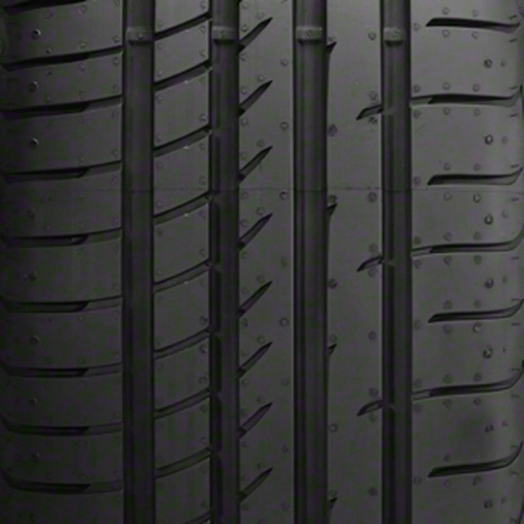 Goodyear Eagle F1 Asymmetric 2 UHP Summer 285/35R19 99Y Passenger Tire