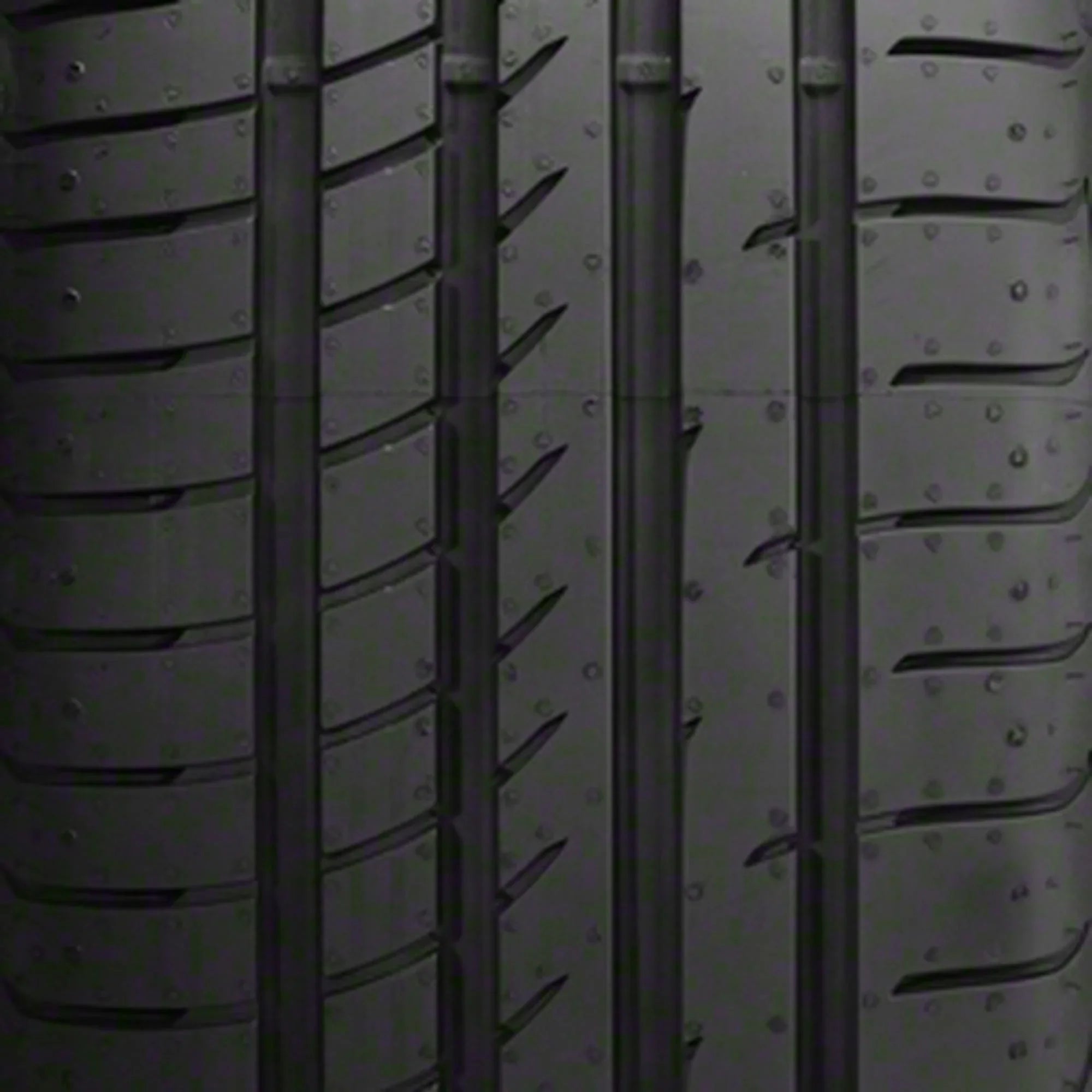 Goodyear Eagle F1 Asymmetric 2 UHP Summer 285/35R19 99Y Passenger Tire