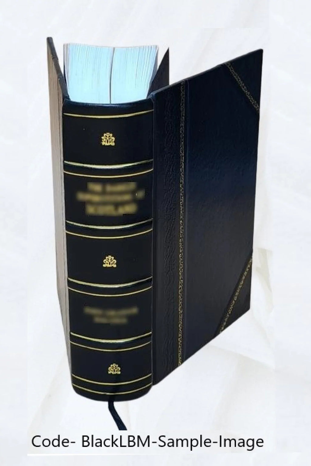 Code of federal regulations. 7, Agriculture. Volume pts.400 to 699 2010 2010 [Leather Bound]
