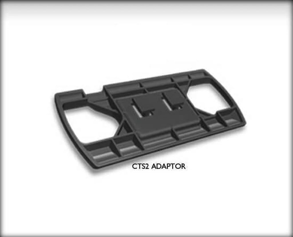 Edge Products 28500 Dash Pod