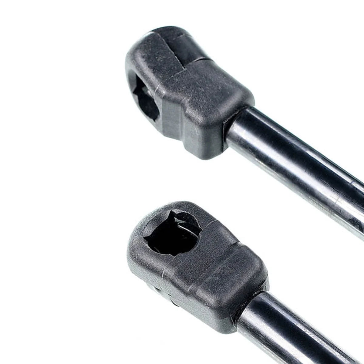 2x Tailgate Rear Trunk Lift Support Shock Strut For 10-15 4Runner Sport Utility