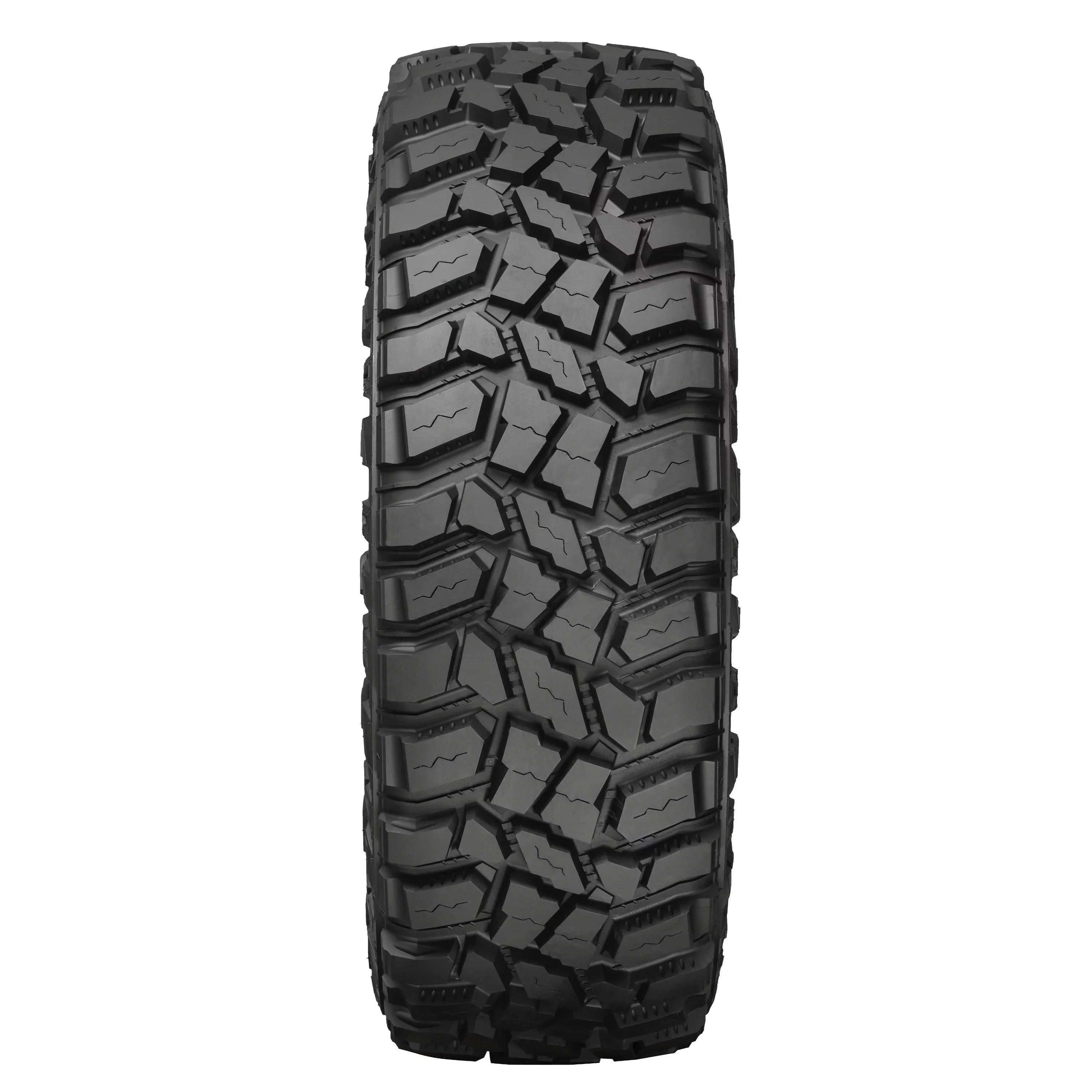 Cooper Discoverer STT Pro All-Season LT295/70R17 121Q Tire