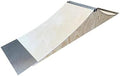 Micro Spine