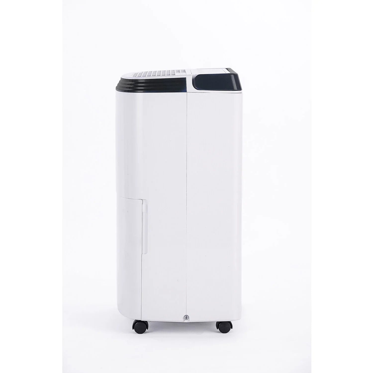Honeywell Energy Star 30-Pint Dehumidifier with Washable Filter