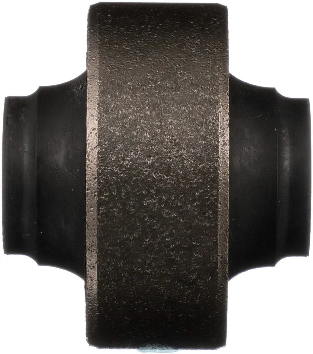 Delphi Suspension Control Arm Bushing P/N:Td4349w Fits select: 2007-2008 HONDA PILOT, 2006-2014 HONDA RIDGELINE