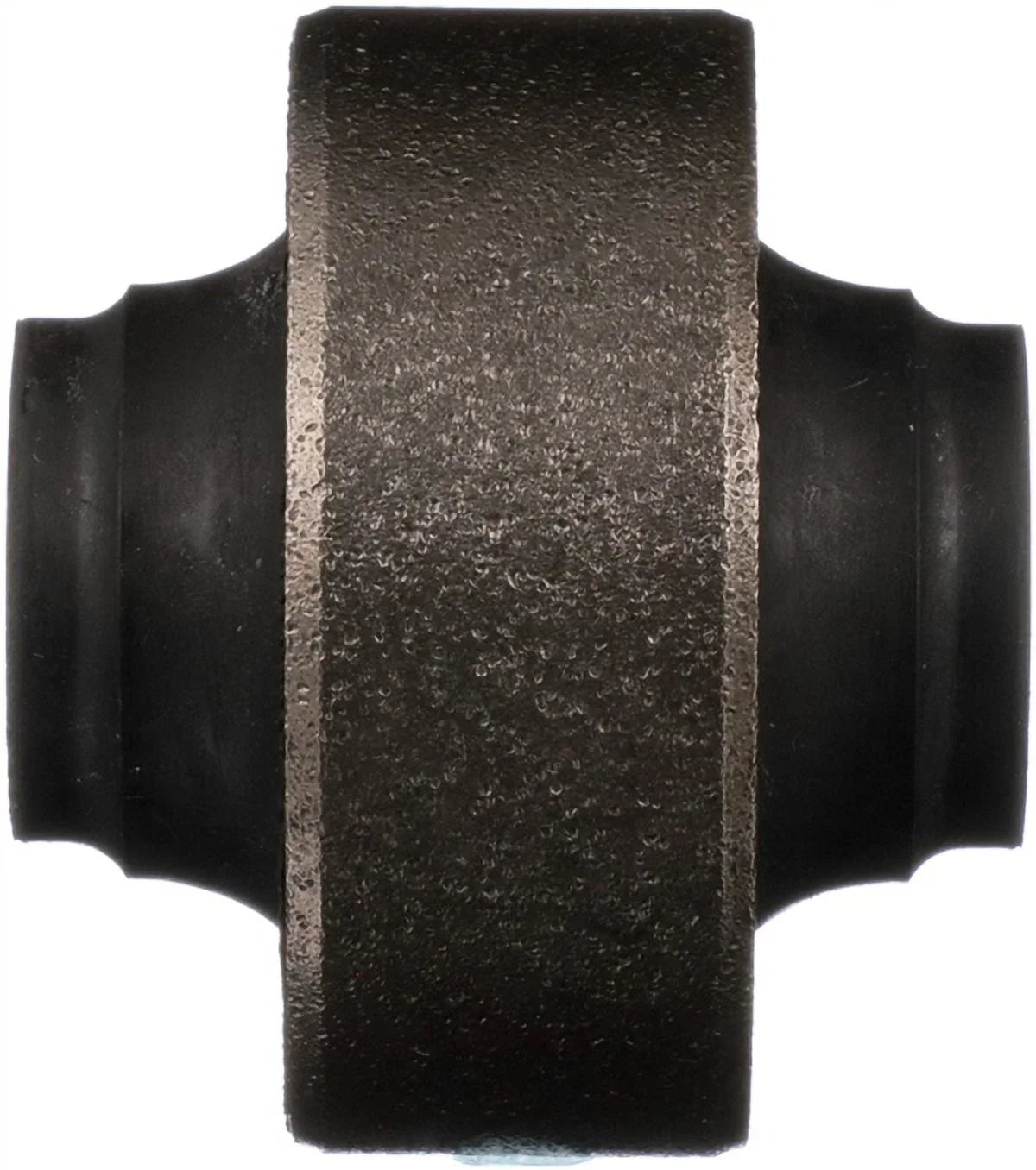Delphi Suspension Control Arm Bushing P/N:Td4349w Fits select: 2007-2008 HONDA PILOT, 2006-2014 HONDA RIDGELINE