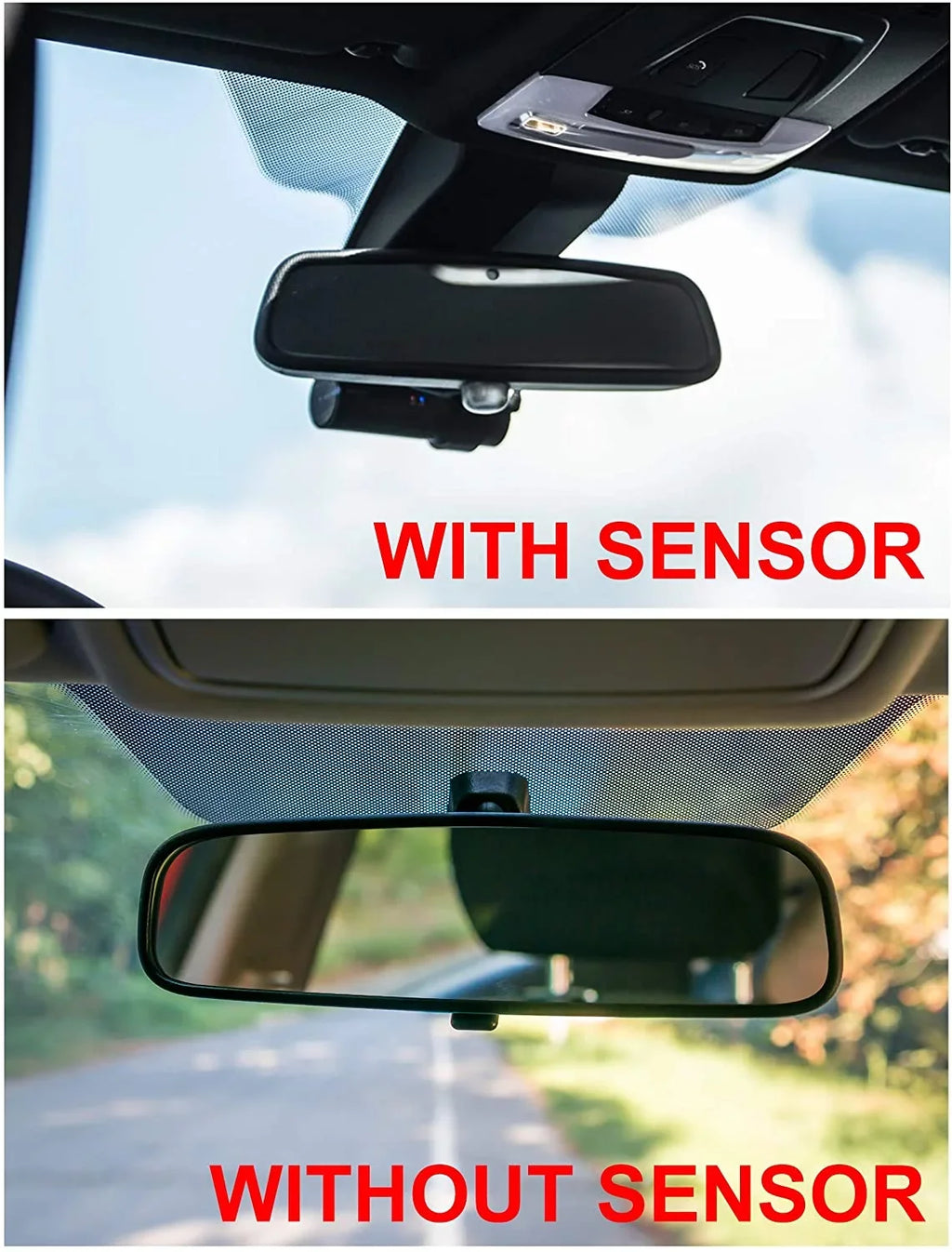 Front Windshield Sunshade for 2019-2024 BMW Z4 Roadster Convertible