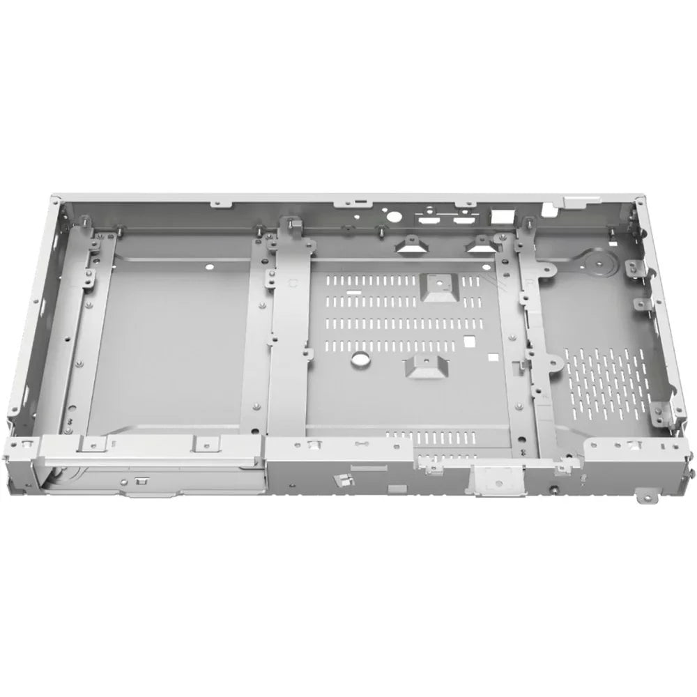 Restored Sony 4K UHD Blu-ray Player With HDR- (Refurbished)