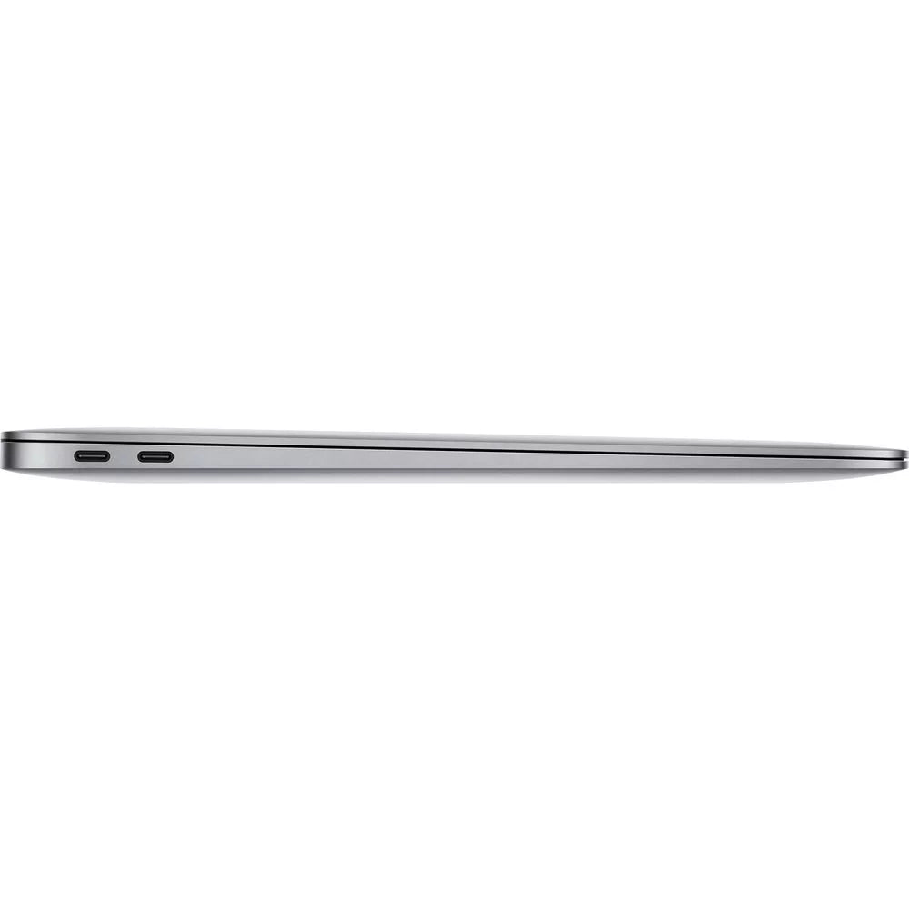 Restored Apple 13.3" Air Intel Core Intel Core i5 1.6GHz 8GB RAM 256GB Solid-state drive (Mid 2019) MVFJ2LL/A - Space Gray (Refurbished)