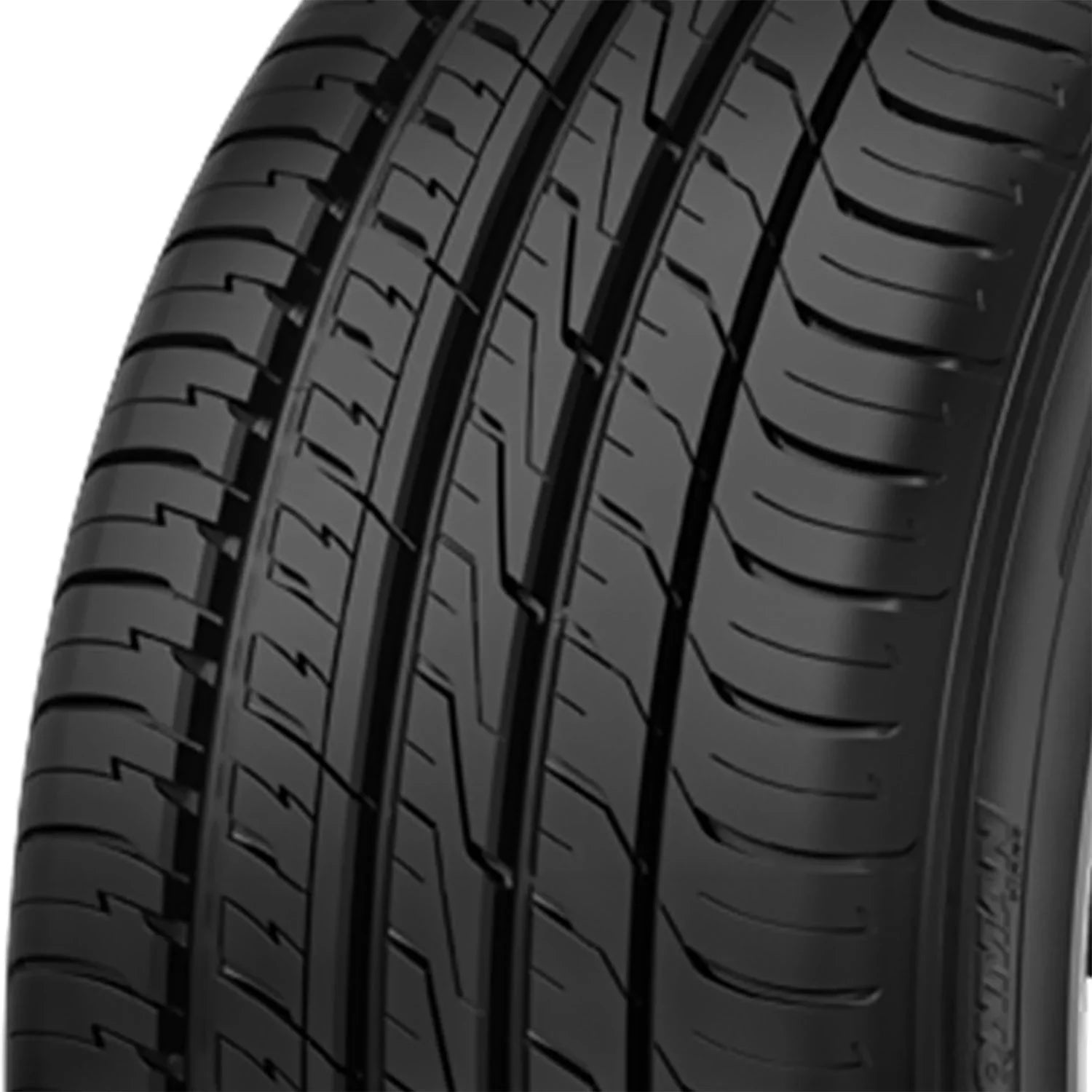 Ironman iMove GEN 3 AS 225/60R16 98H SL 420 A A BW All Season Tire
