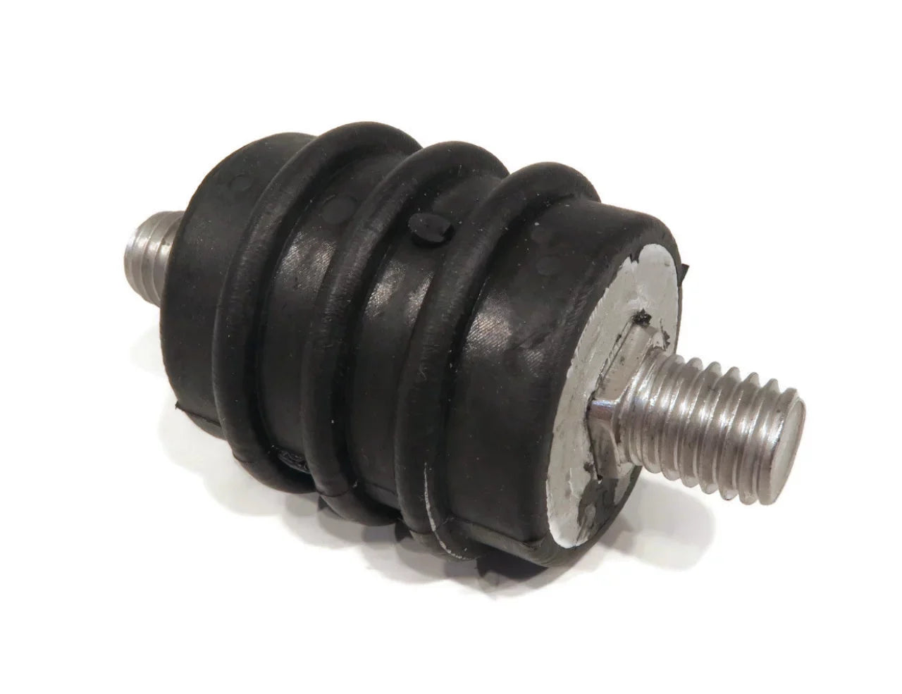 The ROP Shop | Upper Front Motor Mount For 1988 Evinrude 25 U25RWLA Outboard Boat Engine