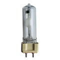 Replacement for HALCO CDM20/T6/830