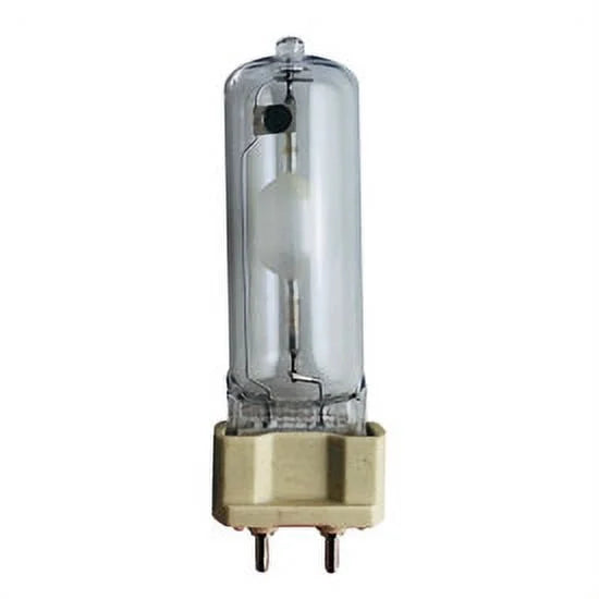 Replacement for HALCO CDM20/T6/830