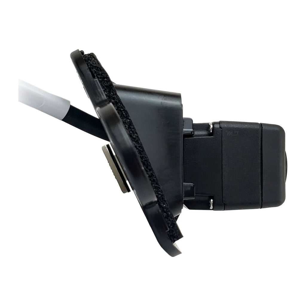 Master Tailgaters Replacement Backup Camera for Lexus CT 200h (2011-2013) OE Part # 86790-76010