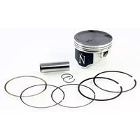 Namura OEM Style Piston Standard-NA-30-010