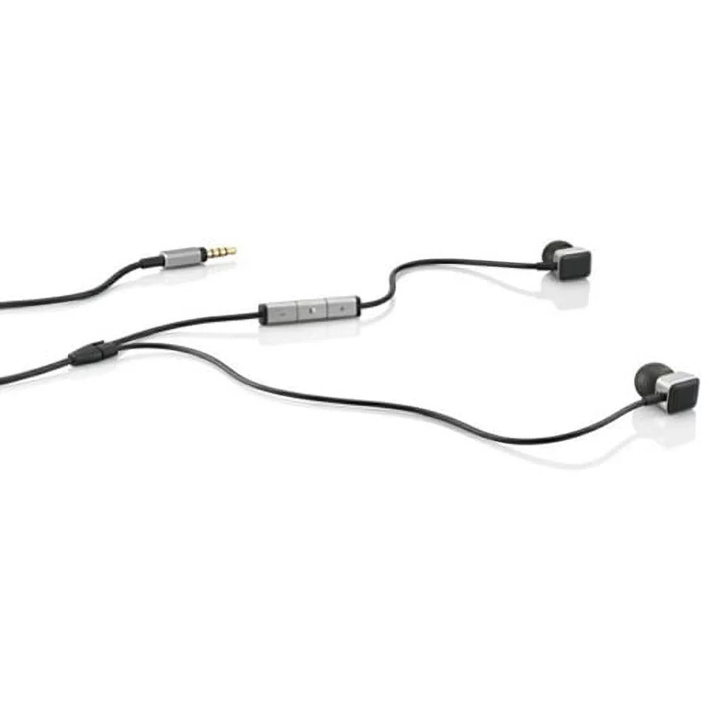 High-Performance Harman Kardon AE-S Headphones Earphones w Mic Earbuds Handsfree Z7W for Samsung Galaxy Tab A 10.1 (2019), J3 Emerge, S7 Edge, 8.9 TabPRO 8.4 12.2 10.1 SM-T520 S4 10.5