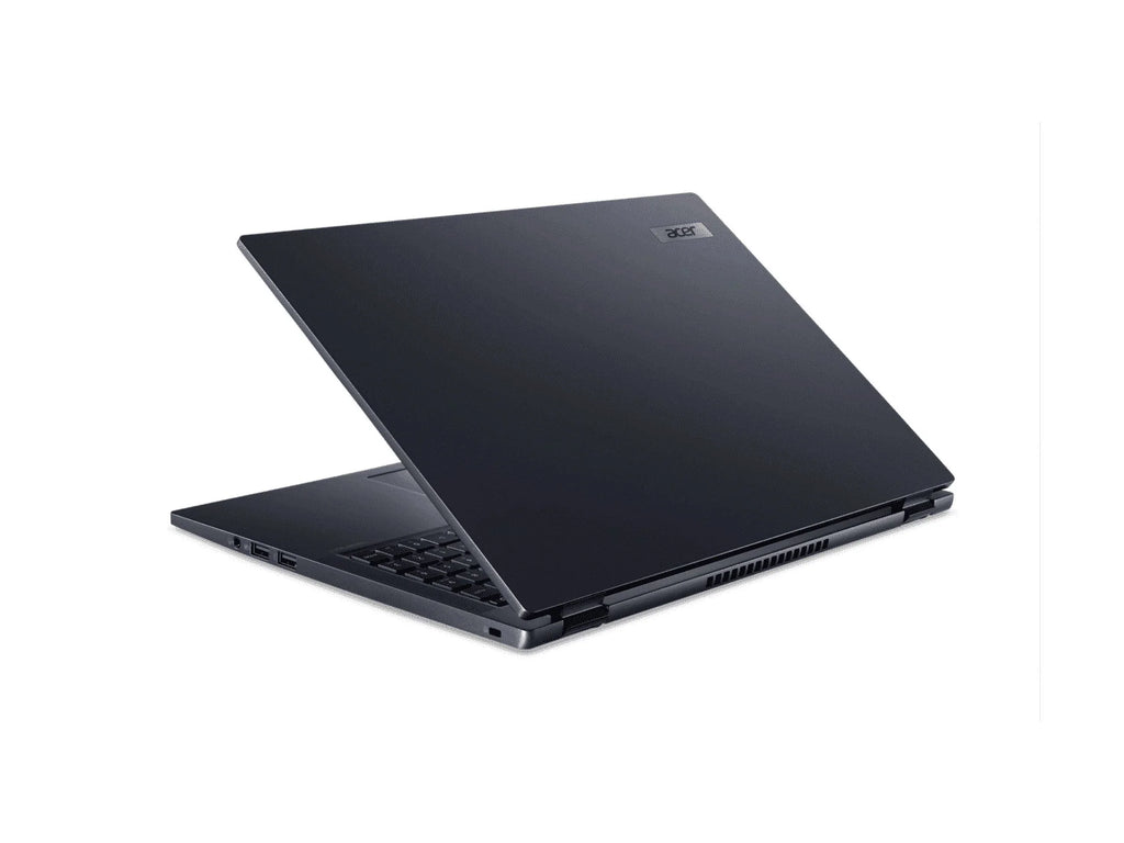 TravelMate P4 P414-41 TMP414-41-R923 14" Notebook - WUXGA - 1920 x 1200 - AMD Ryzen 7 PRO 6850U Octa-core (8 Core) 2.70 GHz - 16 GBs Total RAM - 512 GBs Solid State Drive - Slate Blue