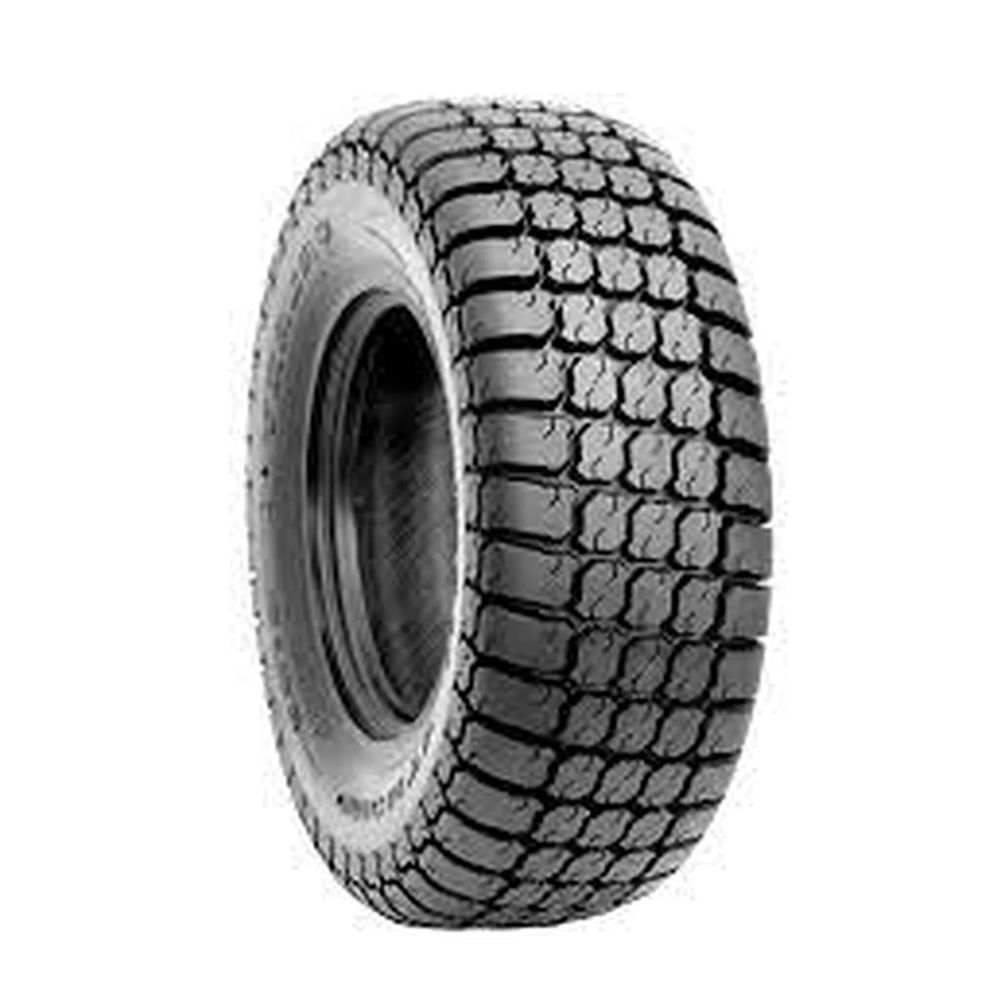 Galaxy Mighty Mow R-3 23X8.50-12 93A3 C Lawn & Garden Tire