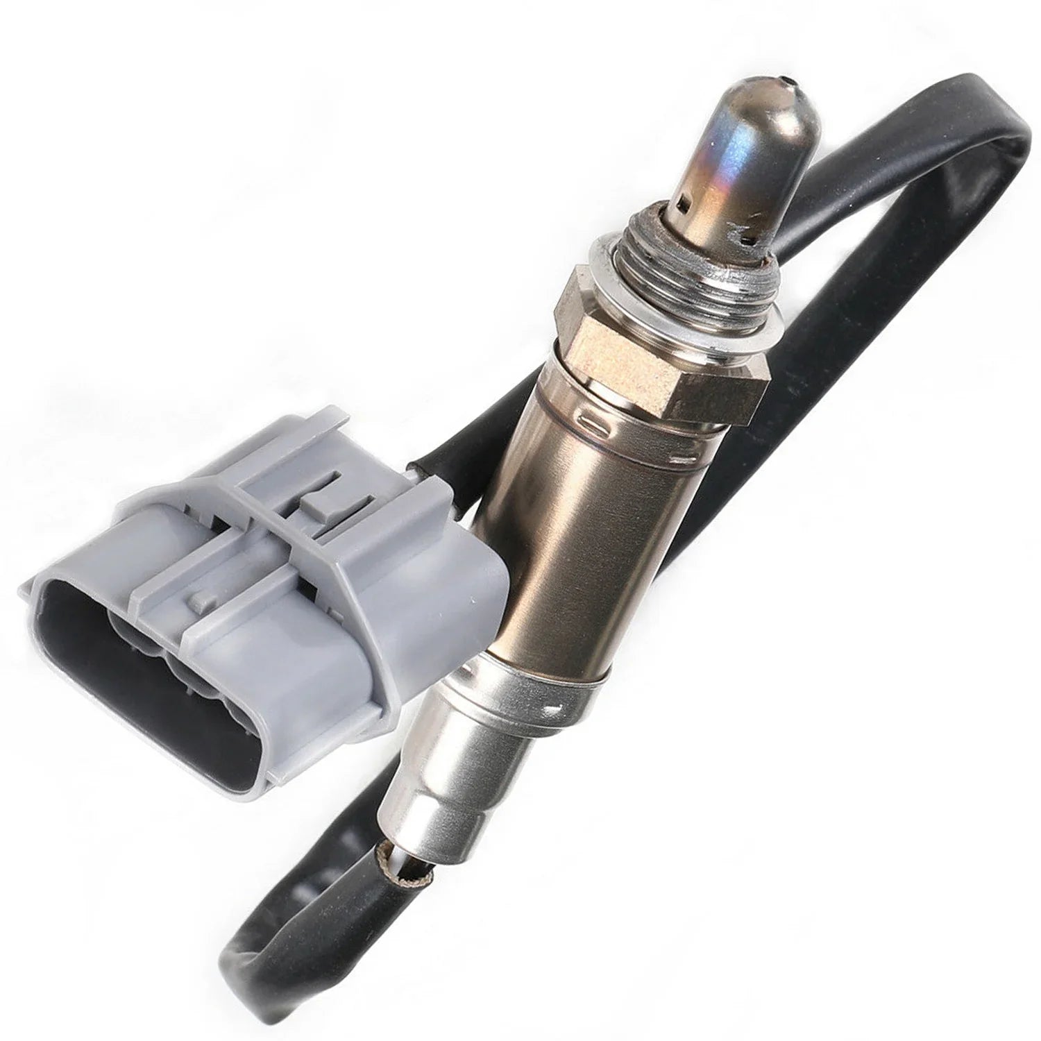 Bodeman Upstream Oxygen O2 Sensor for 2000-2001 Nissan Altima Maxima Sentra G20 I30
