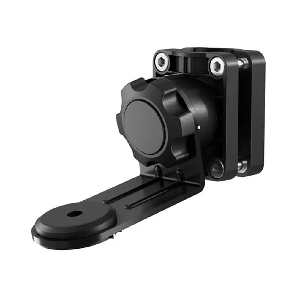Garmin 010-13248-00 Perspective Mode Mount For Lvs62