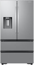 SAMSUNG RF26CG7400SR NOCATEGORY