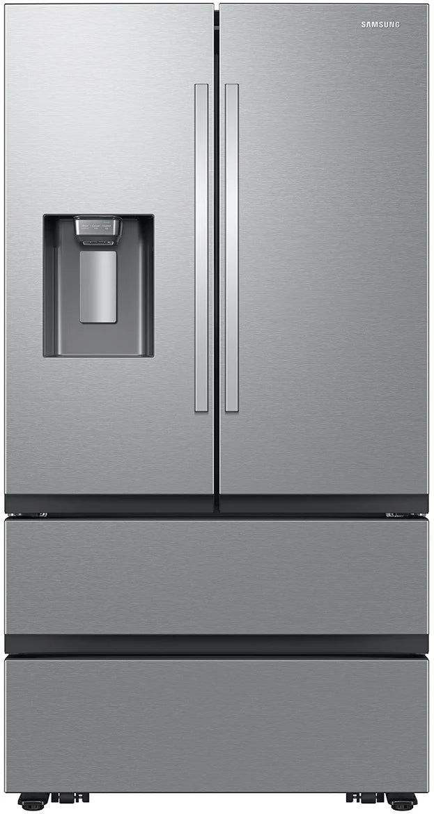 SAMSUNG RF26CG7400SR NOCATEGORY