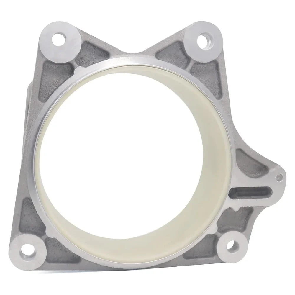 New Wsm Jet Pump Housing Series Compatible With Yamaha 2006 2007 2008 2009 2010 2011 2012 2013 2014 2015 2016 2017 2018 2019 2020 2021 by Part Number 6ET-51312-00-00