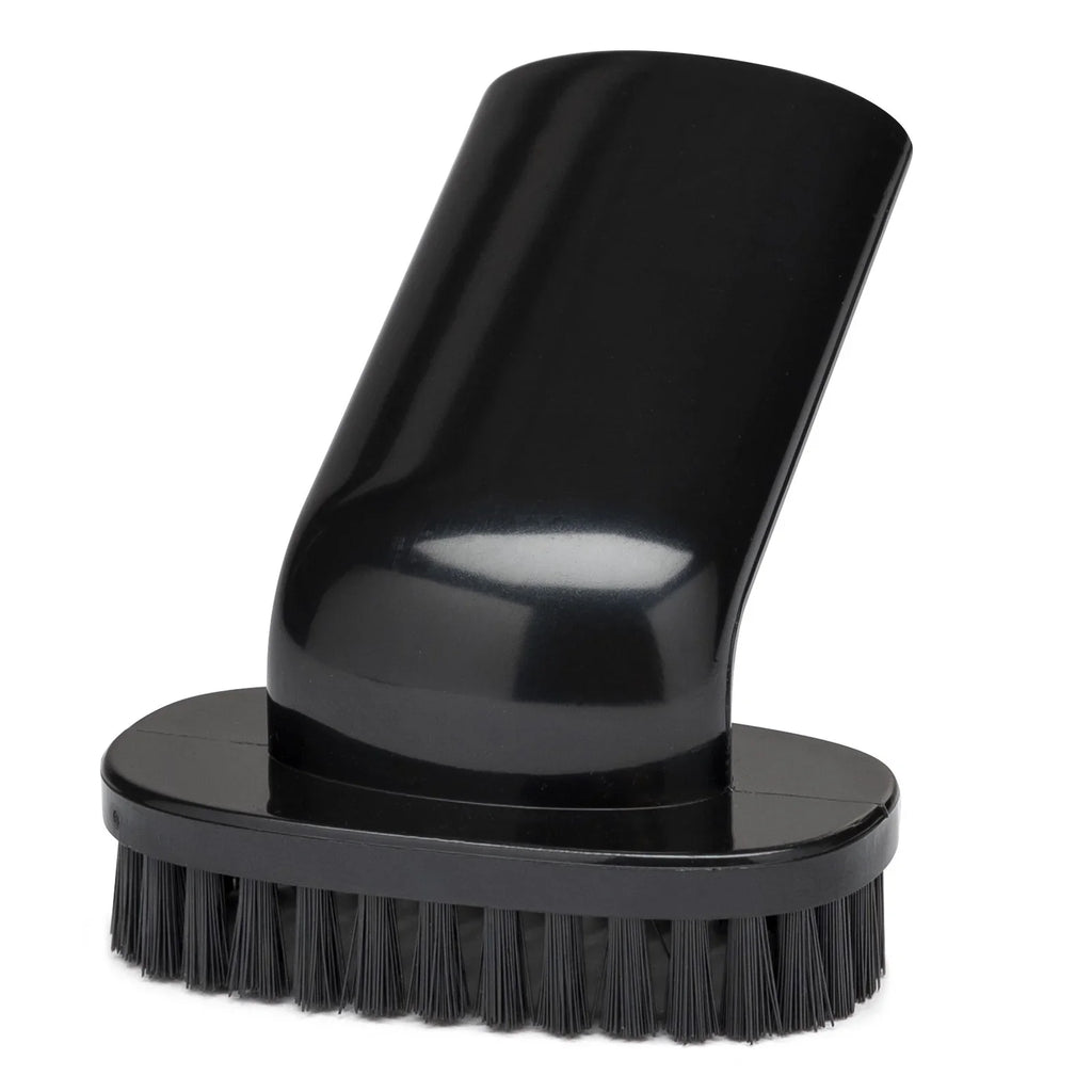 Lifestyle by Focus Car Organizer and Vacuum Set