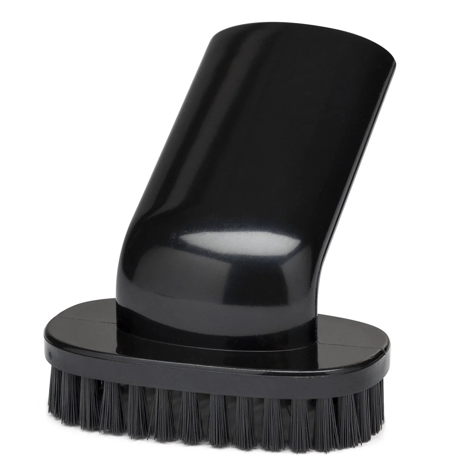 Lifestyle by Focus Car Organizer and Vacuum Set