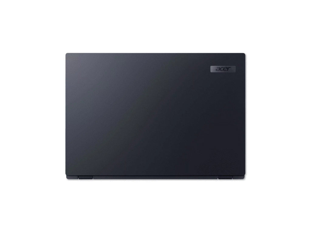TravelMate P4 P414-41 TMP414-41-R923 14" Notebook - WUXGA - 1920 x 1200 - AMD Ryzen 7 PRO 6850U Octa-core (8 Core) 2.70 GHz - 16 GBs Total RAM - 512 GBs Solid State Drive - Slate Blue