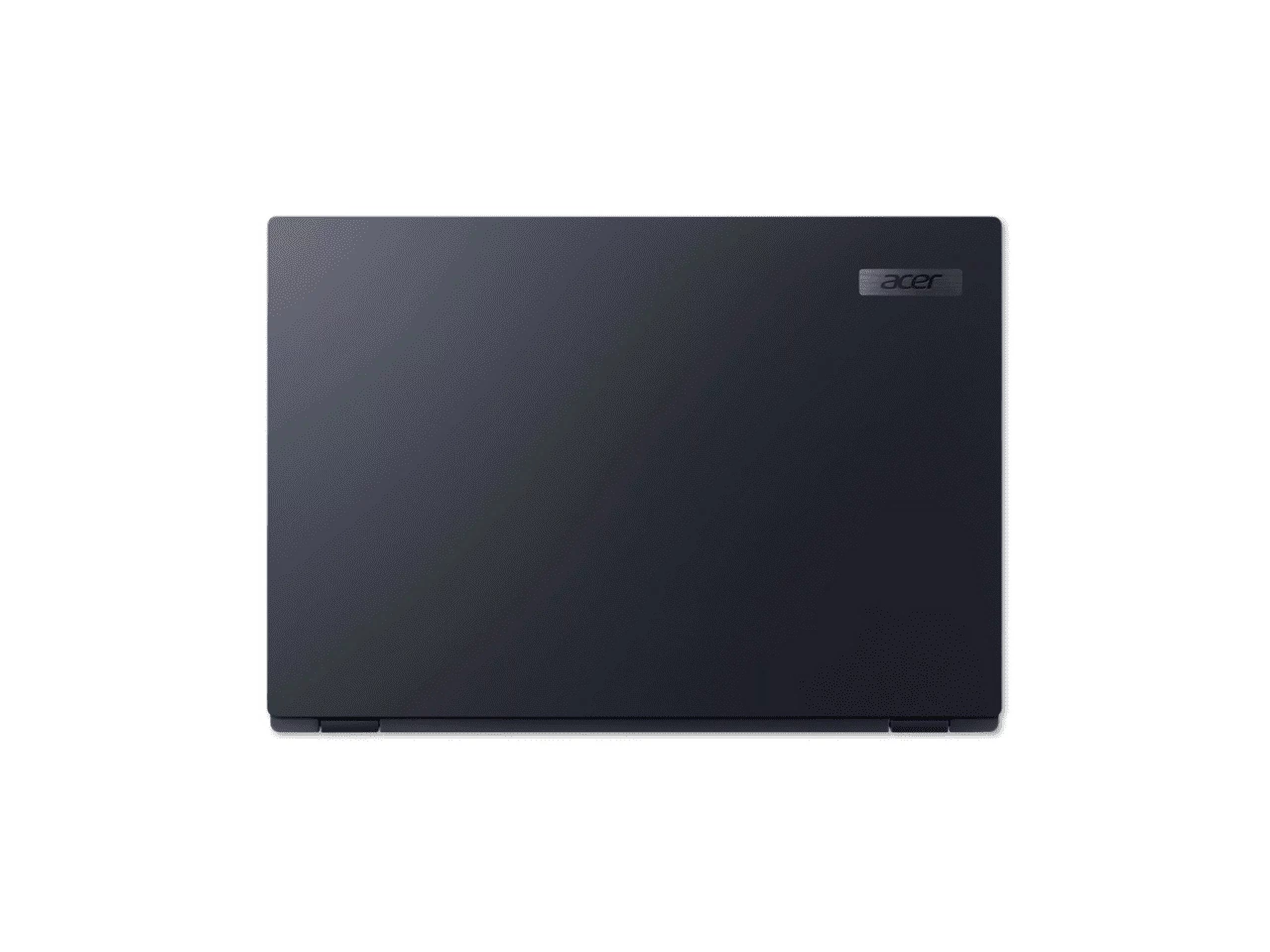 TravelMate P4 P414-41 TMP414-41-R923 14" Notebook - WUXGA - 1920 x 1200 - AMD Ryzen 7 PRO 6850U Octa-core (8 Core) 2.70 GHz - 16 GBs Total RAM - 512 GBs Solid State Drive - Slate Blue