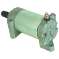 Replacement for LYNX ST600SNOWMOBILEYEAR2006597CCSTARTER Replacement Part
