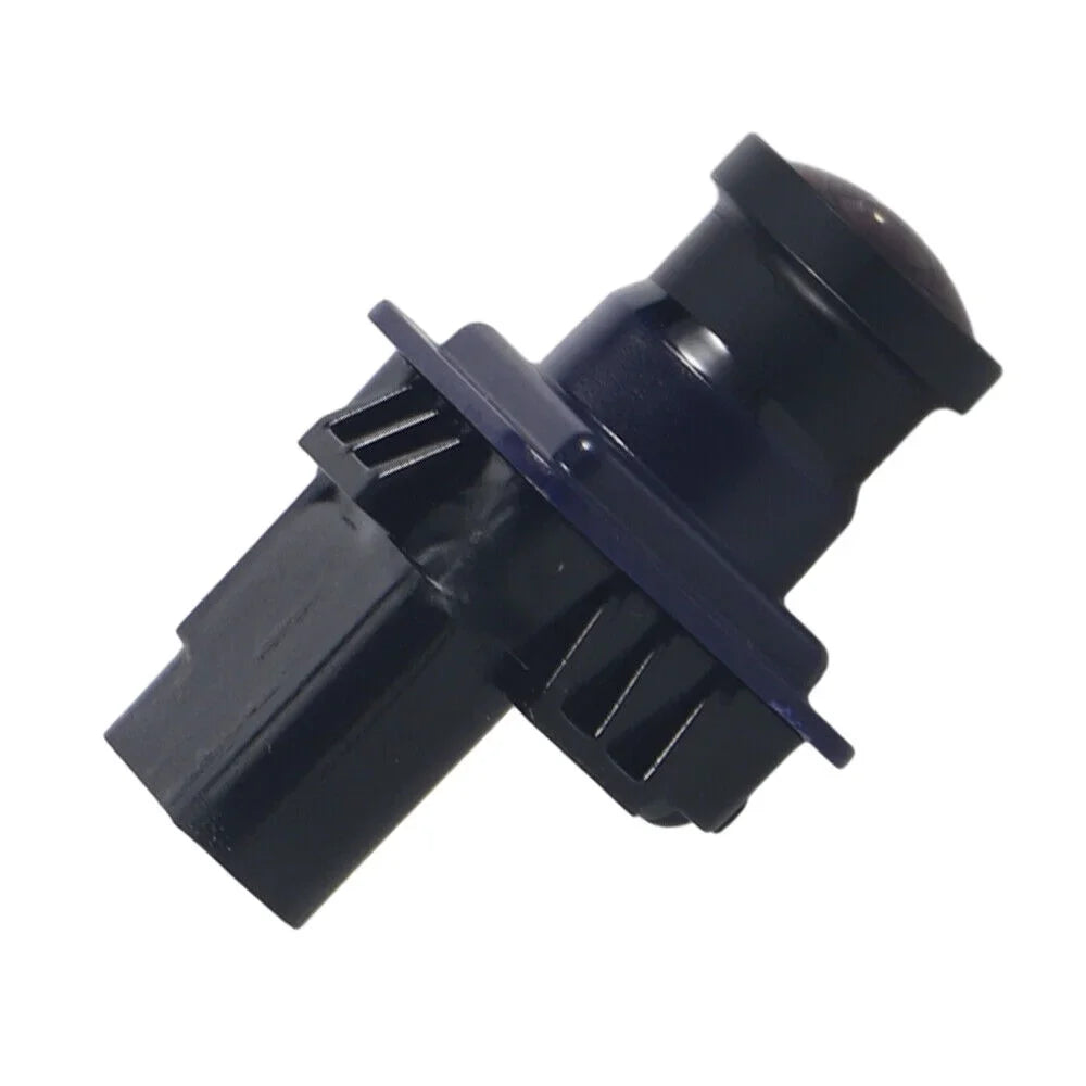 JLLOM EL3Z-19G490-D BL3Z19G490B Back Up Parking Rear View Camera for 2011-14 Ford F150