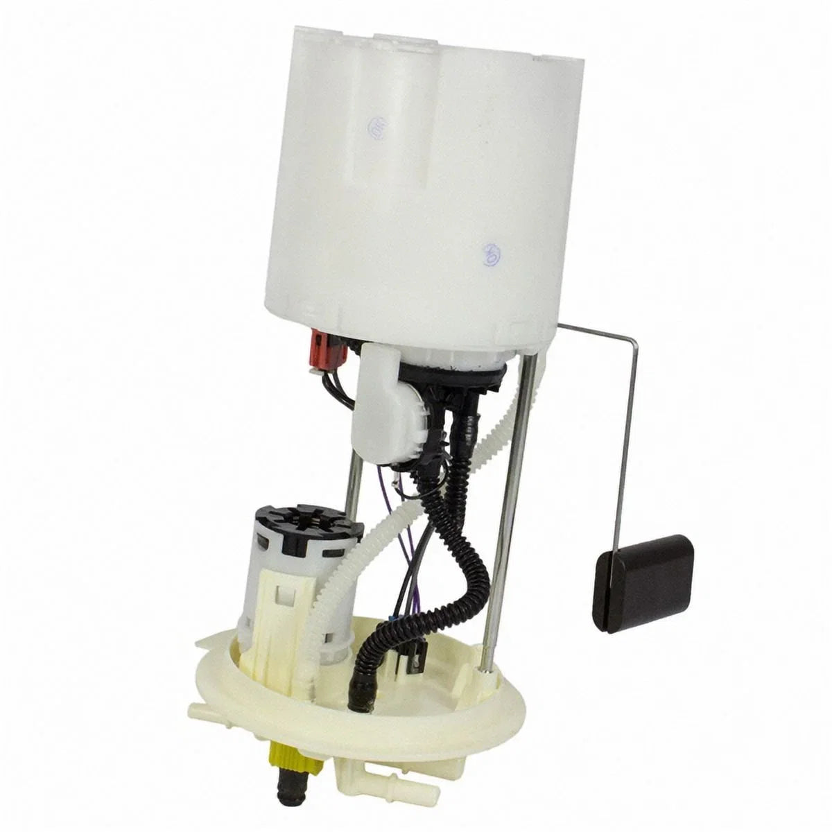 Motorcraft Fuel Pump and Sender Assembly PFS-1219 Fits select: 2015-2019 FORD TRANSIT