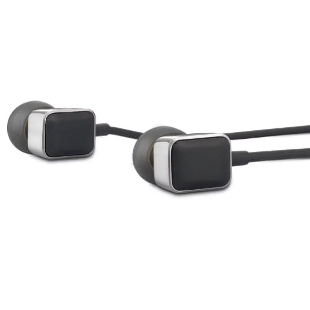 High-Performance Harman Kardon AE-S Headphones Earphones w Mic Earbuds Handsfree Z7W for Samsung Galaxy Tab A 10.1 (2019), J3 Emerge, S7 Edge, 8.9 TabPRO 8.4 12.2 10.1 SM-T520 S4 10.5
