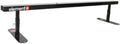 Element 6 Flatbar Grind Rail Black