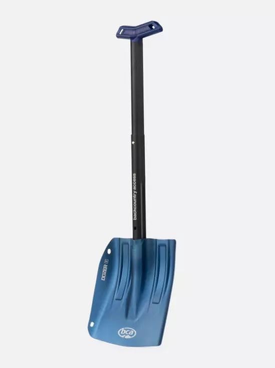 BCA Backcountry Access Tracker S Avalanche Beacon Rescue Package