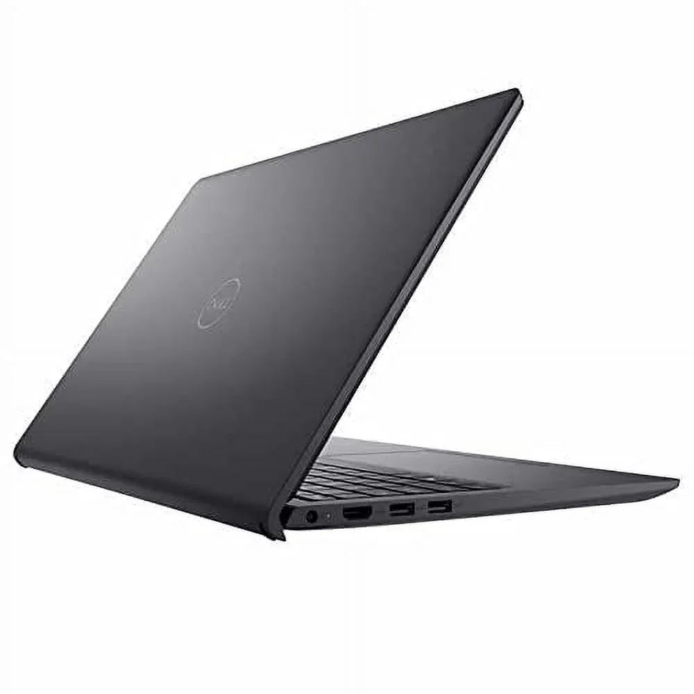 Newest Inspiron 3000 i3511 Portable computer, 15.6" FHD Touchscreen, 11th Gen Intel Core i7-1165G7, Iris Xe Graphics, 16GB DDR4, 256GB NVMe Solid-state drive + 1TB HDD, HDMI, Bluetooth, Wi-Fi, Microsoft Windows 10 Home