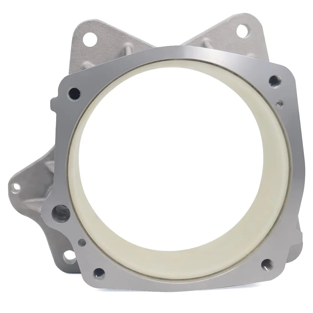 New Wsm Jet Pump Housing Series Compatible With Yamaha 2006 2007 2008 2009 2010 2011 2012 2013 2014 2015 2016 2017 2018 2019 2020 2021 by Part Number 6ET-51312-00-00