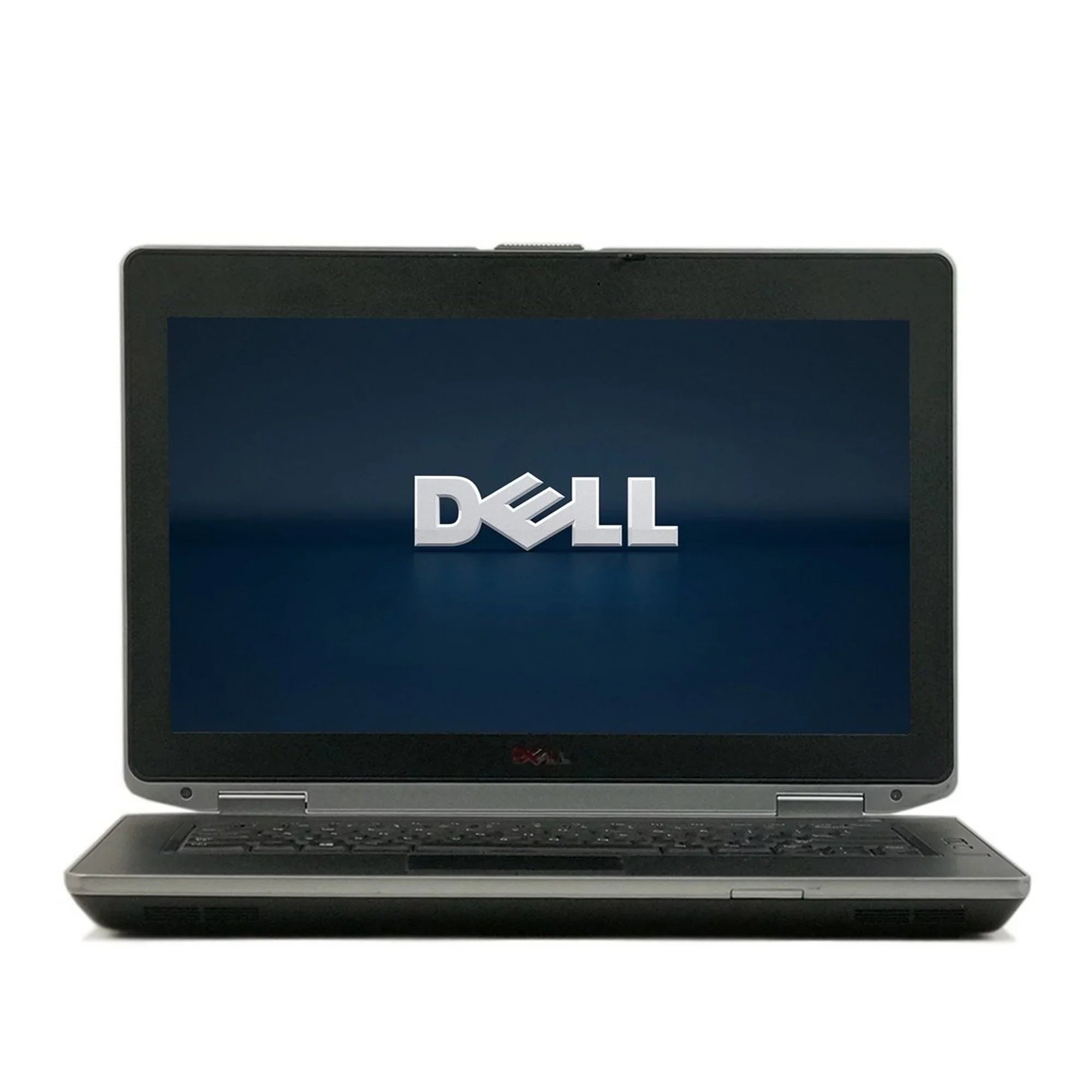 Latitude E6430 Portable computer Computer, 2.60 Gigahertz Intel Core i5 Dual Core Gen 3, 4GB DDR3 RAM, 128GB Solid State Drive Hard Drive, Windows OS 10 Home 64 Bit, 14" Screen Pre-owned