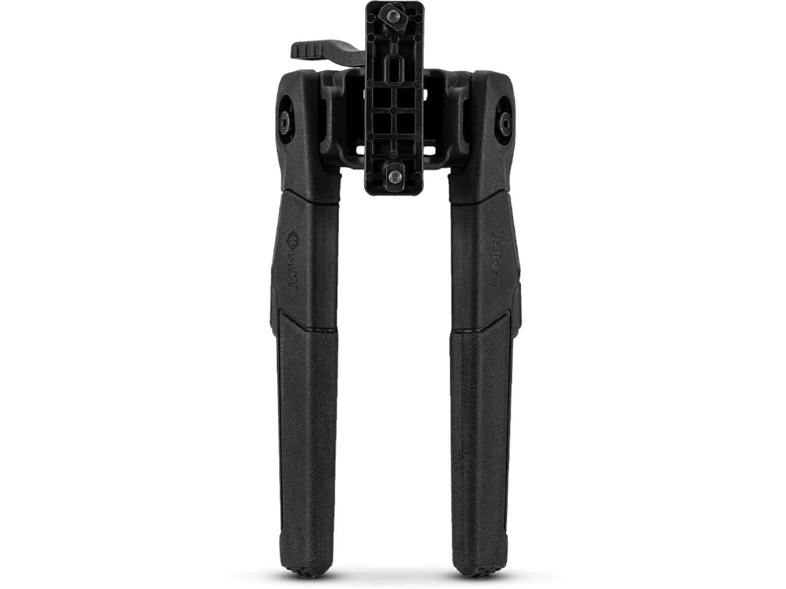 MDT Oryx Bipod w/ M-LOK Attachment, Black