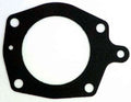 New Muffler Gasket Compatible With Kawasaki SKI JET SXI PRO SXR SX SXI 750 800 1992-2009 2010 2011 By Part Number 110603714