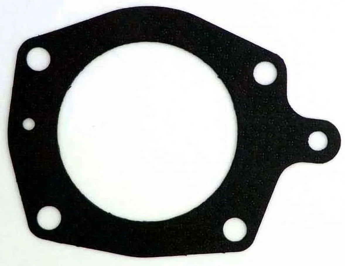 New Muffler Gasket Compatible With Kawasaki SKI JET SXI PRO SXR SX SXI 750 800 1992-2009 2010 2011 By Part Number 110603714