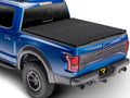 Extang by RealTruck Trifecta 2.0 Signature Soft Folding Truck Bed Tonneau Cover | 94475 | Compatible with 2015 - 2020 Ford F-150 5' 7" Bed (67.1")