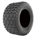ITP Holeshot Tire 20x11-10 For Yamaha, Arctic Cat, Bombardier, Can-Am, Cannondale, Honda, Kasea, Kawasaki, KTM, TM, Polaris, Suzuki