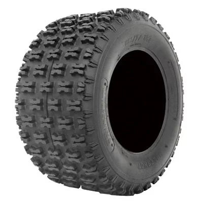 ITP Holeshot Tire 20x11-10 For Yamaha, Arctic Cat, Bombardier, Can-Am, Cannondale, Honda, Kasea, Kawasaki, KTM, TM, Polaris, Suzuki