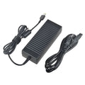 KONKIN BOO Compatible 135W AC Adapter Charger replacement for Legion Y520 15IKBA 15IKBM 15IKBN Power Cord