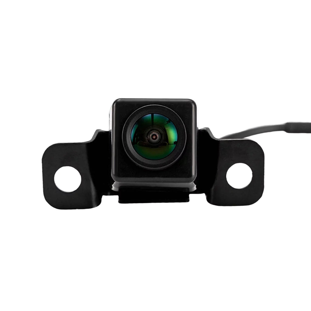 For Hyundai Veloster 2012 2013 2014-2017 95760-2V002 Rear Backup Reverse Camera 95760-2V002