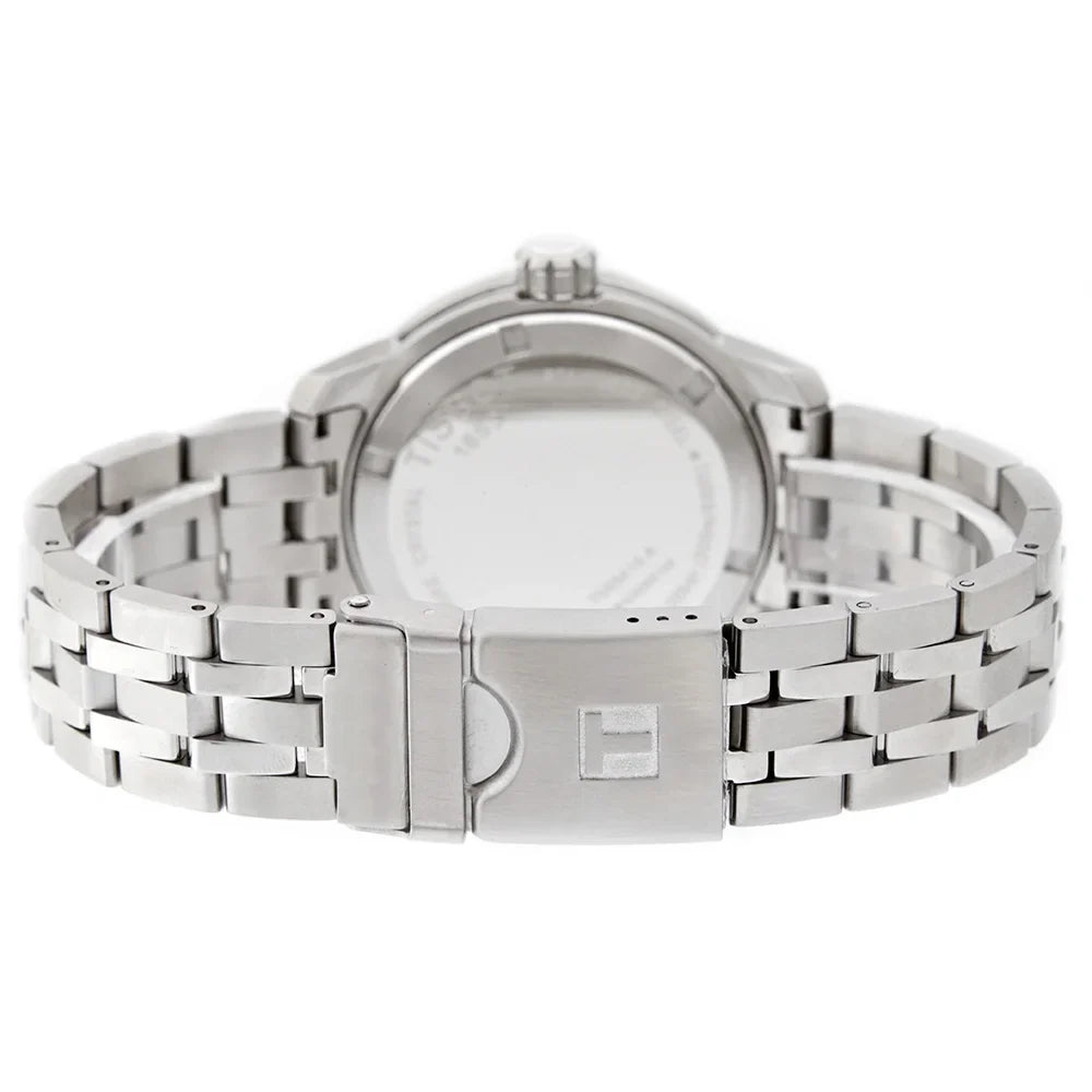 Tissot PRC 200 Series Mens Swiss Quartz Watch T055.410.11.057.00 (Unworn) No Box or Papers